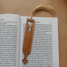 بوک-مارک-یا-نشانگر-کتاب