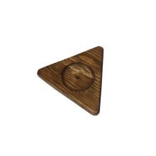 زیر-لیوانی-مثلث