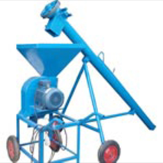 بالابر-برقی-سه-متری-لوله-14