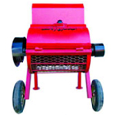 علوفه-خردکن