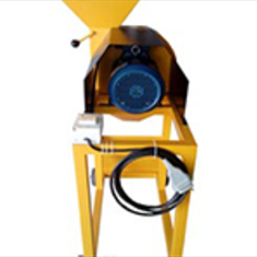 آسیاب-رنگ-کوره-قابل-شستشو-مخصوص-عطاری