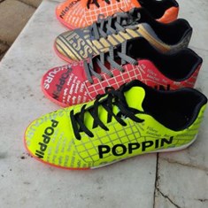 کفش-ورزشی-فوتبال-سالنی-پوپین