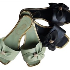 صندل-کاترین