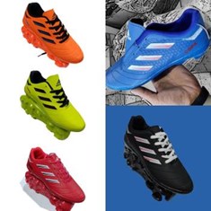 کفش-فوتبال-چمنی-آدیداس