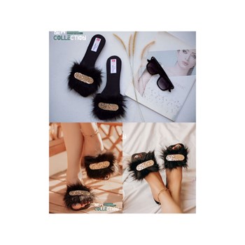 دمپایی-پاییزه-مدل-رها