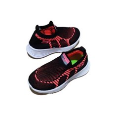 بافت-جورابی-است-بچگانه