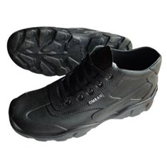 گالش-ساقدار-ضد-آب-مردانه