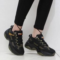 متانی-کاترپیلار