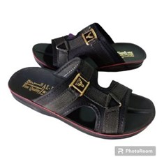 صندل-طبی-مردانه-الربیع