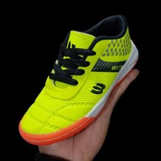 کفش-ورزشی-سالنیورلدکاپ