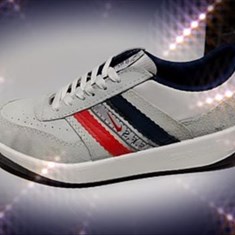 کفش-کار-مدل-SFS