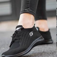 بافت-s-تزریق