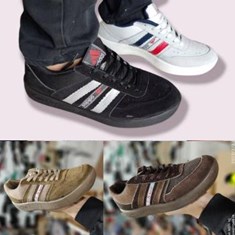 کفش-کار-مردانه