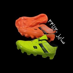 کفش-ورزشی-چمنیورلدکاپ