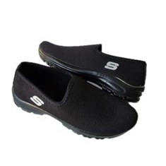 کفش-پیاده-روی-اسکیچرز-S