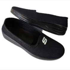 کفش-طبی-زنانه-مهناز