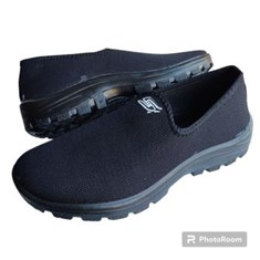 اسکیچرز-کفش-راحتی-پیاده-روی