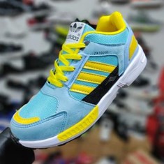 کتانی-ورزشی-زدیکس