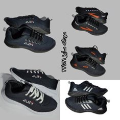 کفش-حراجی-مردانه-دور-دوخت