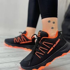 خرید-عمده-کفش-کتانی