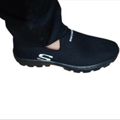 کفش-پیاده-روی