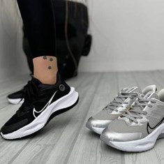 کتانی-نایک-زومیکس