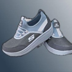 پرفکت-کتانی-پیاده-روی