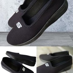 اسکیچرز-است-طبی