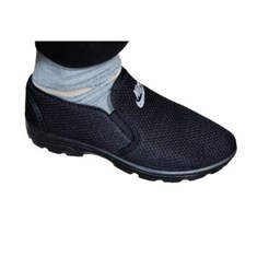 کفش-پیاده-روی-راشل