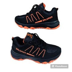 کتانی-ست-زنانه-مردانه