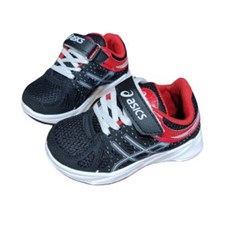 کتانی-ورزشی-اسیکس-سایز26تا30