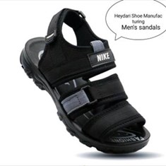 صندل-تابستانی-رکابدار-مردانه