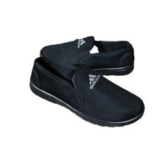 کفش-پیاده-روی-آدیداس-راشل