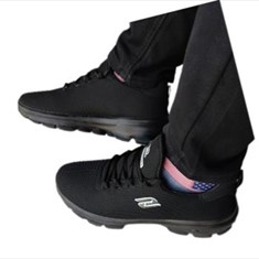 کفش-راحتی-مدل-چلسی