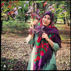 چارقد-پشمی-اصل-ترکمن