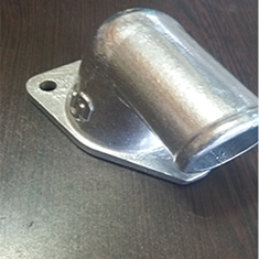 درپوش-فلزی-ترموستات