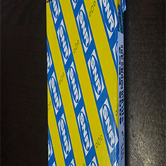 بلبرینگ-پلوس-SNR