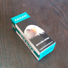 لامپ-پرژکتور-و-چراغ-جلو