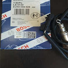 سنسور-اکسیژن-اصلی-بوش