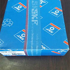 هرز-گرد-بزرگ-دینام-SKF