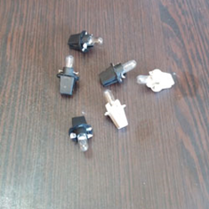 لامپ-پشت-آمپر-با-پاتروم