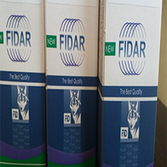 استیپر-2000-برند-فیدار