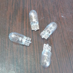 لامپ-چراغ-کوچک