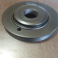 فولی-سر-میل-لنگ