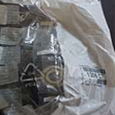 درب-منبع-انبساط