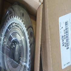 توپی-چرخ-عقب-اصلی