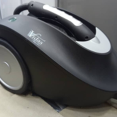 بخارشوی-ویداس