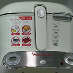 سرخ-کن-مولینکس