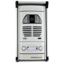 پنل-تصویری-سیماران-مدل-فوژان-2-واحدی