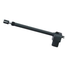 جک-پارکینگی-مدل-FARAZ-4S